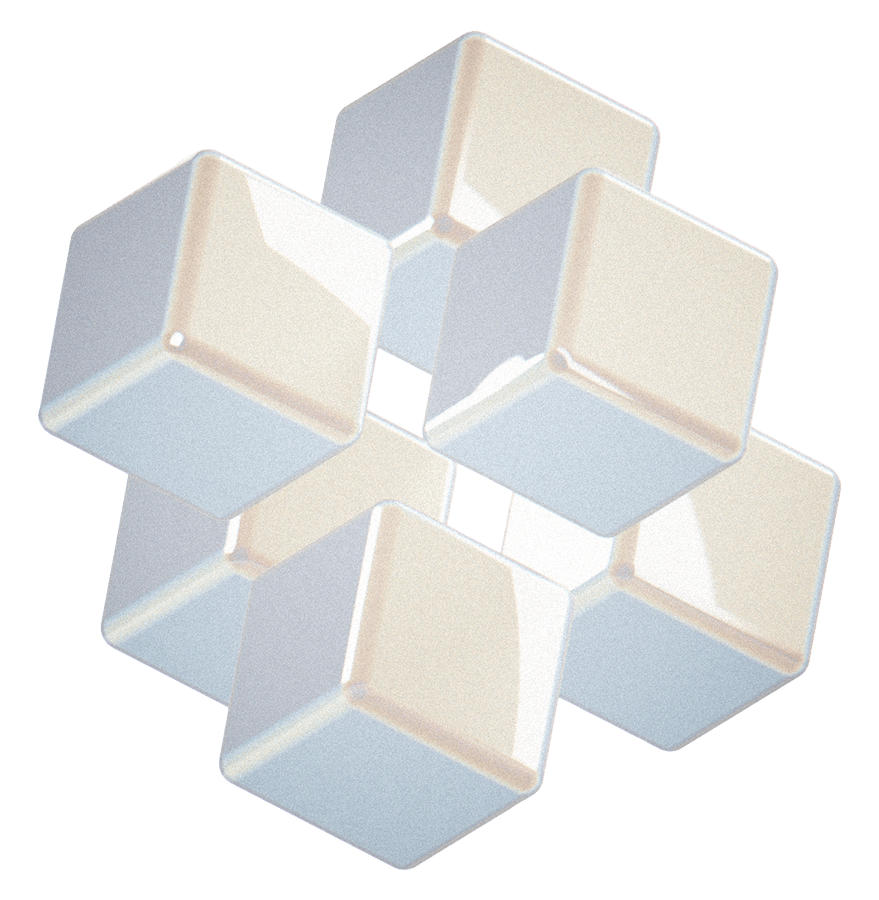 Pytja Modular Architecture